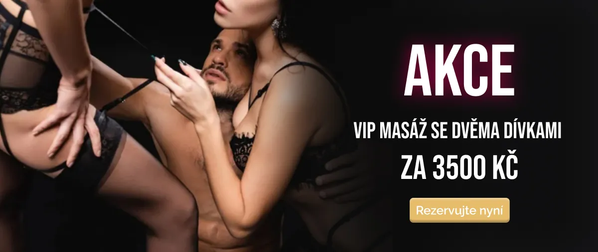Promo
